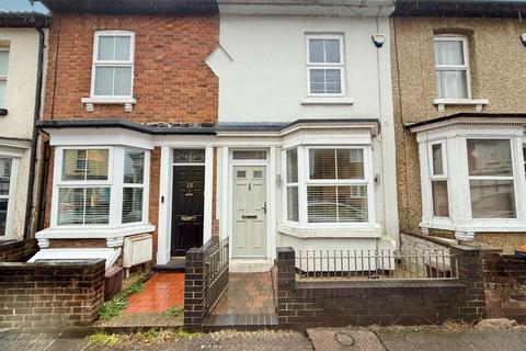 undefined, Regent Street, Leighton Buzzard LU7