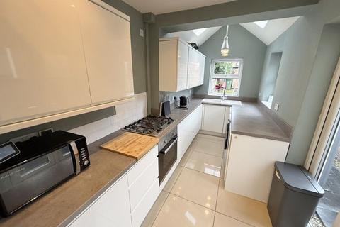 undefined, Regent Street, Leighton Buzzard LU7
