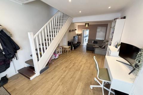 undefined, Regent Street, Leighton Buzzard LU7