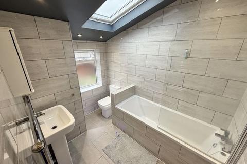 undefined, Regent Street, Leighton Buzzard LU7