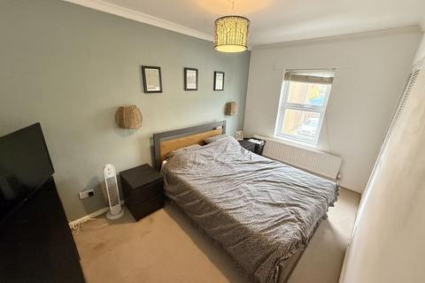 undefined, Regent Street, Leighton Buzzard LU7