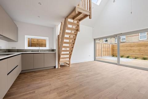 1 bedroom detached house for sale, Creech Road, Poole BH12