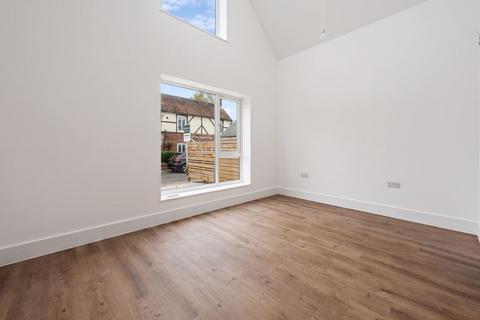 1 bedroom detached house for sale, Creech Road, Poole BH12