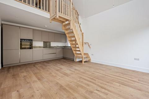 1 bedroom detached house for sale, Creech Road, Poole BH12