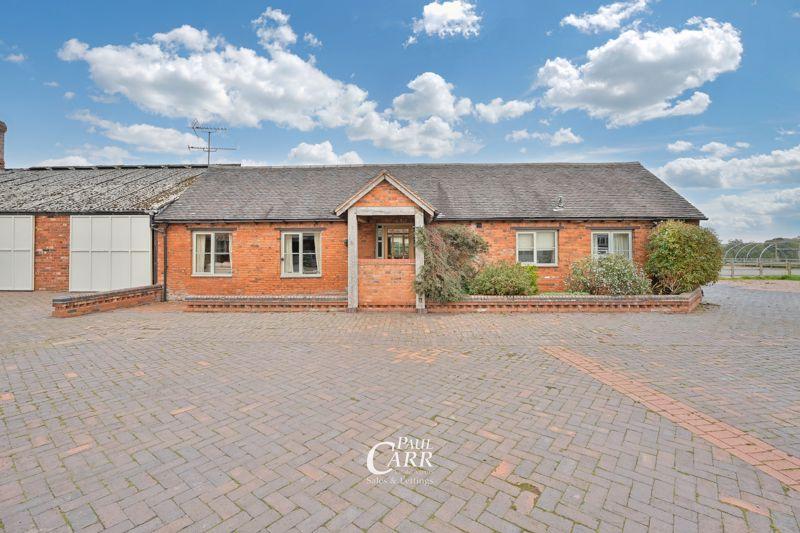 Annexe