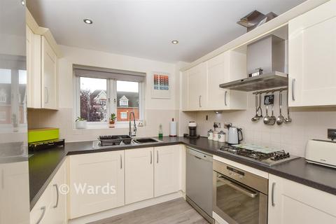 undefined, Ingram Close, Larkfield, Aylesford, Kent