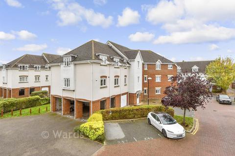 undefined, Ingram Close, Larkfield, Aylesford, Kent