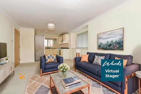 2 bedroom apartment for sale, Ingram Close, Aylesford ME20