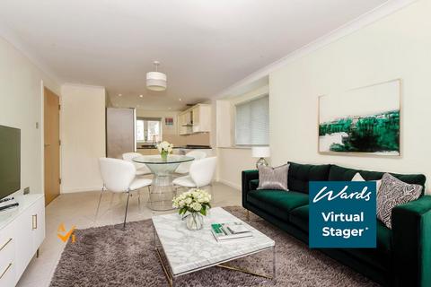 undefined, Ingram Close, Aylesford ME20