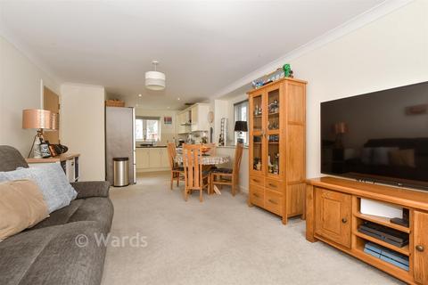 undefined, Ingram Close, Aylesford ME20