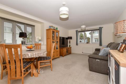 undefined, Ingram Close, Aylesford ME20