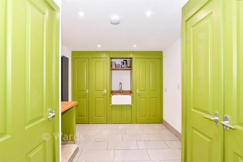 undefined, Grange Crescent, St. Michaels, Tenterden, Kent
