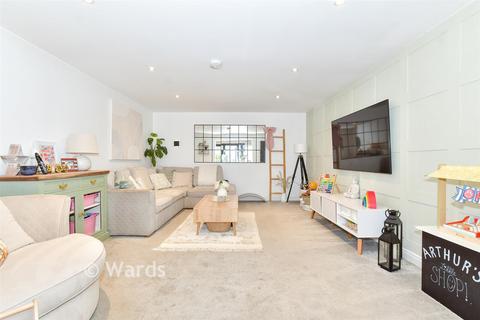 undefined, Grange Crescent, St. Michaels, Tenterden, Kent