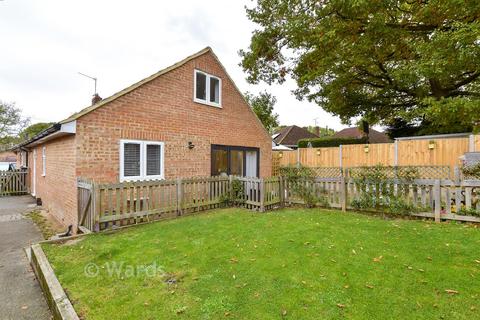 undefined, Grange Crescent, St. Michaels, Tenterden, Kent