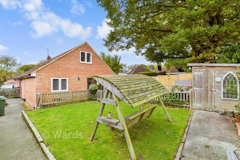 undefined, Grange Crescent, St. Michaels, Tenterden, Kent