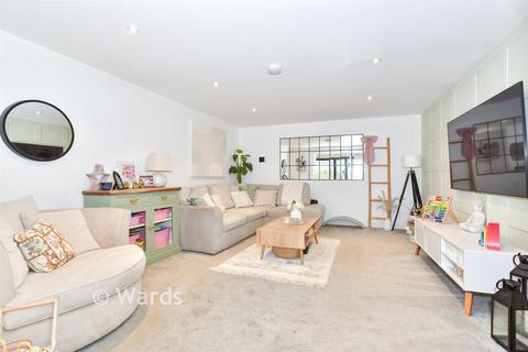 undefined, Grange Crescent, St. Michaels, Tenterden, Kent