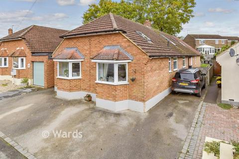 undefined, Grange Crescent, Tenterden TN30