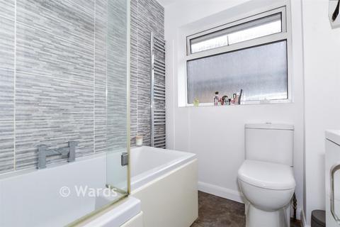 5 bedroom chalet for sale, Grange Crescent, Tenterden TN30