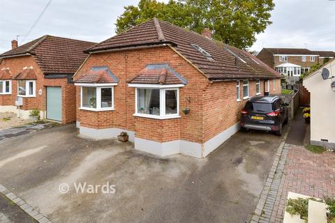 undefined, Grange Crescent, Tenterden TN30