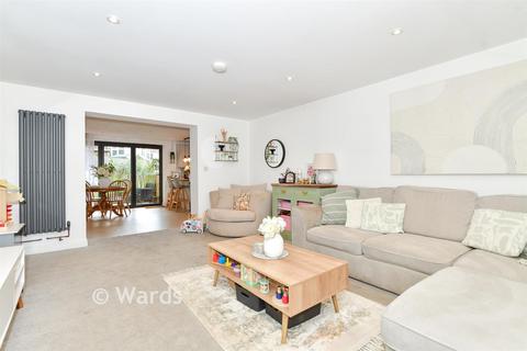 undefined, Grange Crescent, Tenterden TN30