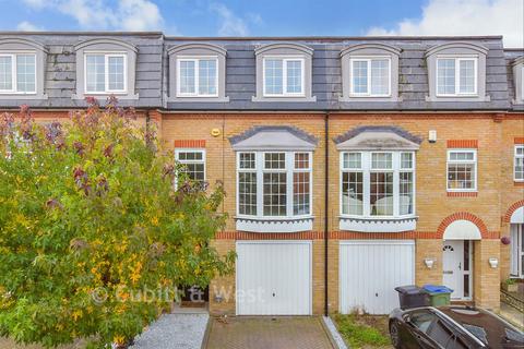 undefined, The Darlingtons, Rustington, West Sussex