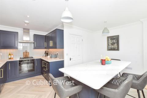 undefined, The Darlingtons, Rustington, West Sussex