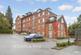 Croydon Road, Caterham, Surrey photo 2