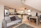 Croydon Road, Caterham, Surrey photo 3