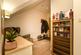 Carpenters Court, Caterham CR3