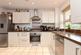 Carpenters Court, Caterham CR3 photo 5