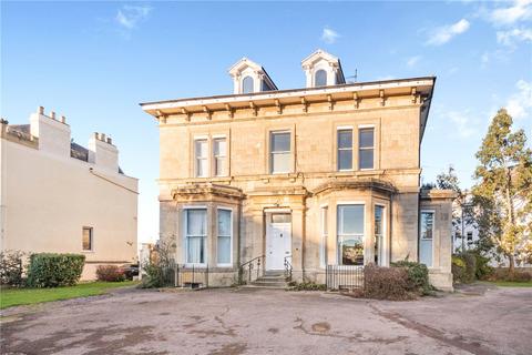 undefined, Lansdown Road, Cheltenham, Gloucestershire, GL51