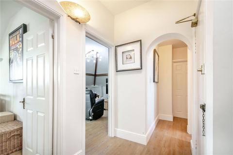 undefined, Lansdown Road, Cheltenham, Gloucestershire, GL51