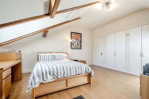 undefined, Lansdown Road, Cheltenham, Gloucestershire, GL51