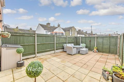 3 bedroom semi-detached house for sale, Alma Road, Eccles, Aylesford, Kent