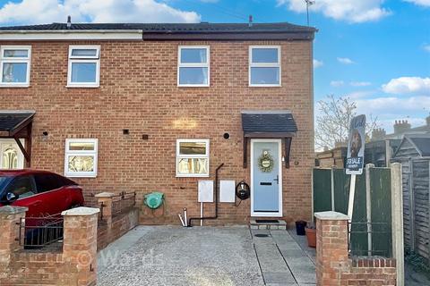 undefined, Alma Road, Eccles, Aylesford, Kent