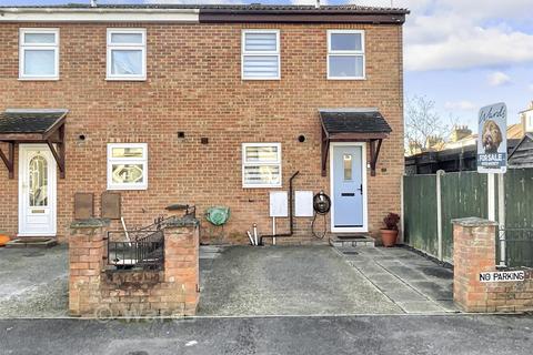 undefined, Alma Road, Aylesford ME20