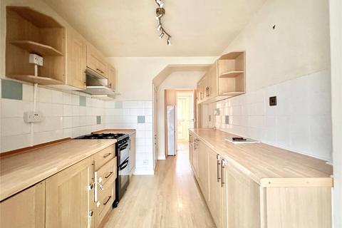 undefined, Sefton Crescent, Trafford M33