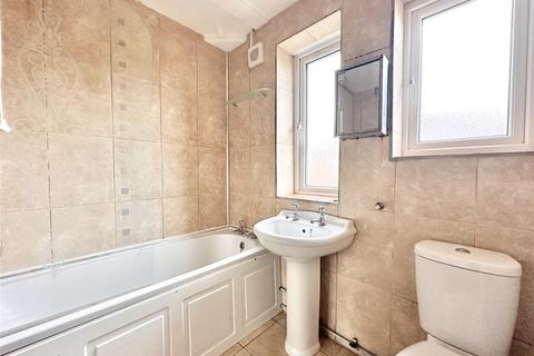 undefined, Sefton Crescent, Trafford M33