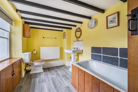 3 bedroom semi-detached house for sale, Iddesleigh, Winkleigh
