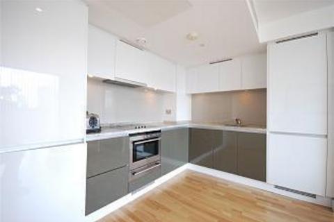 2 bedroom apartment to rent, Landmark Building, East Tower, Canary Wharf, Westferry Circus, Canary Riverside, London, England, E14 9AL
