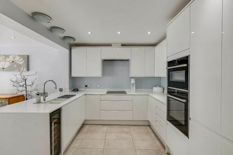51 Chapel View, South Croydon, CR2 7LJ