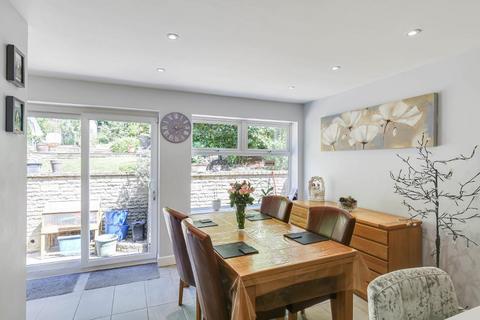 51 Chapel View, South Croydon, CR2 7LJ