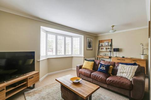 51 Chapel View, South Croydon, CR2 7LJ