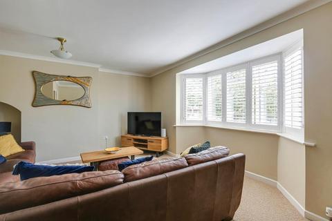 51 Chapel View, South Croydon, CR2 7LJ