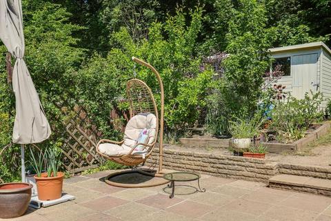 51 Chapel View, South Croydon, CR2 7LJ