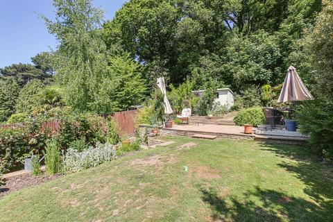 51 Chapel View, South Croydon, CR2 7LJ