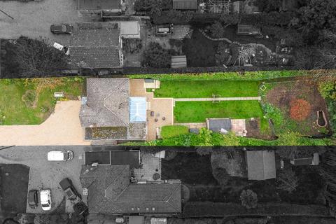 undefined, Church Way, Tydd St Mary, Wisbech, Cambridgeshire, PE13 5QY