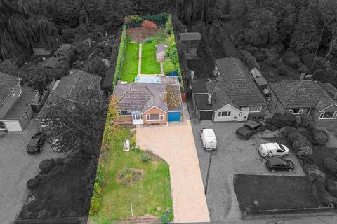 undefined, Church Way, Tydd St Mary, Wisbech, Cambridgeshire, PE13 5QY