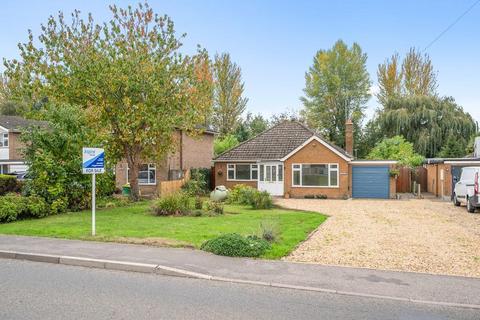 undefined, Church Way, Tydd St Mary, Wisbech, Cambridgeshire, PE13 5QY
