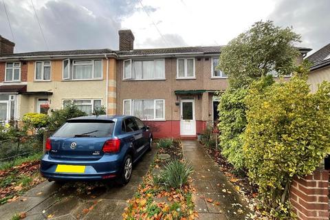 undefined, Elm Park, Hornchurch RM12
